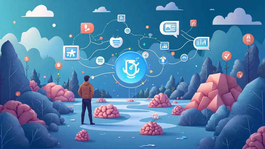 GEO Strategies Case Study: Agency Outranks Giants (2026)