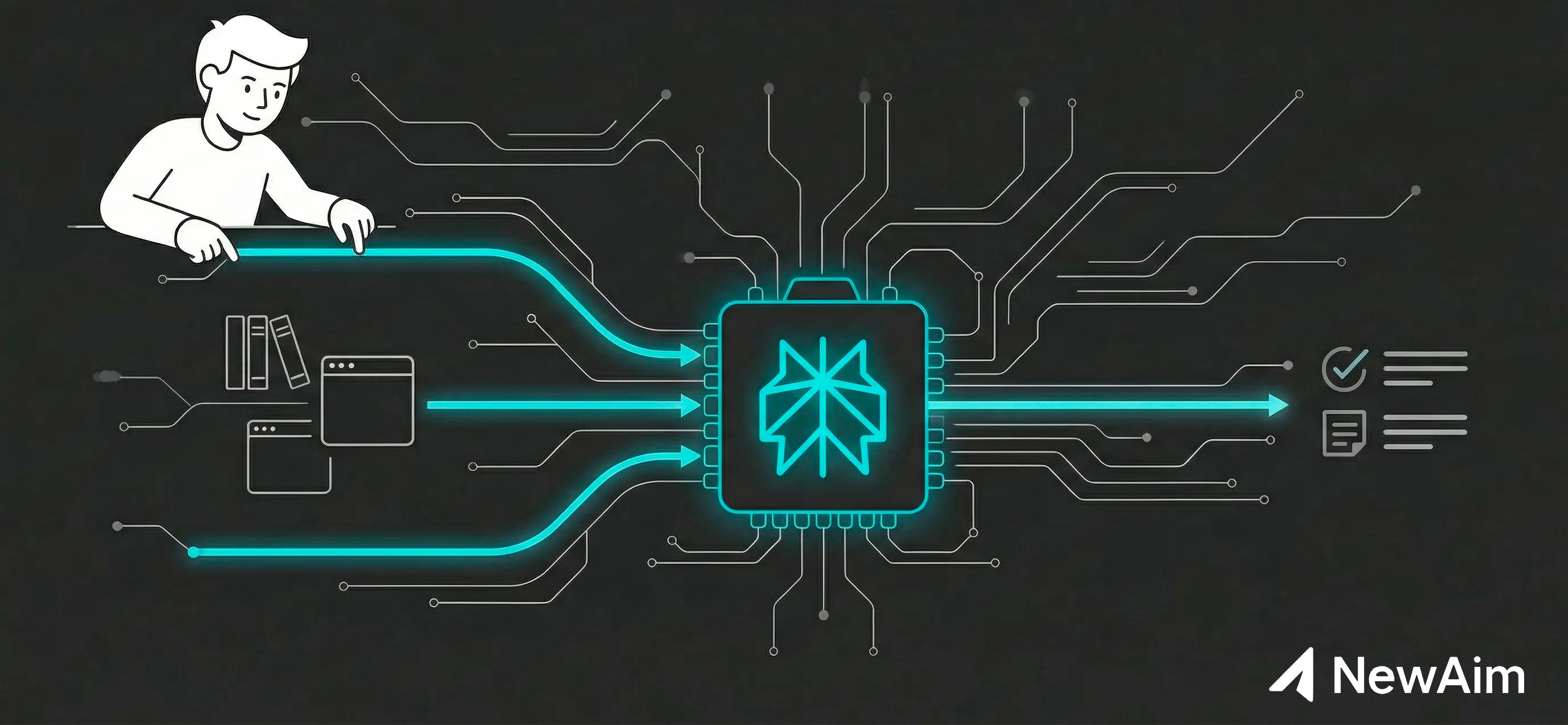 Perplexity AI Optimization: Top 3 Citation Factors 2026