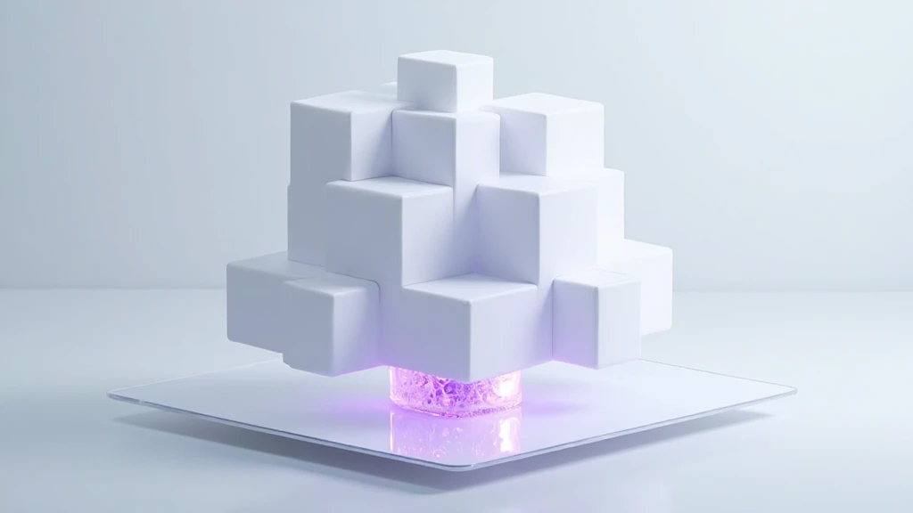 Zero-Click Searches 2026: Survival Guide & GEO Pivot